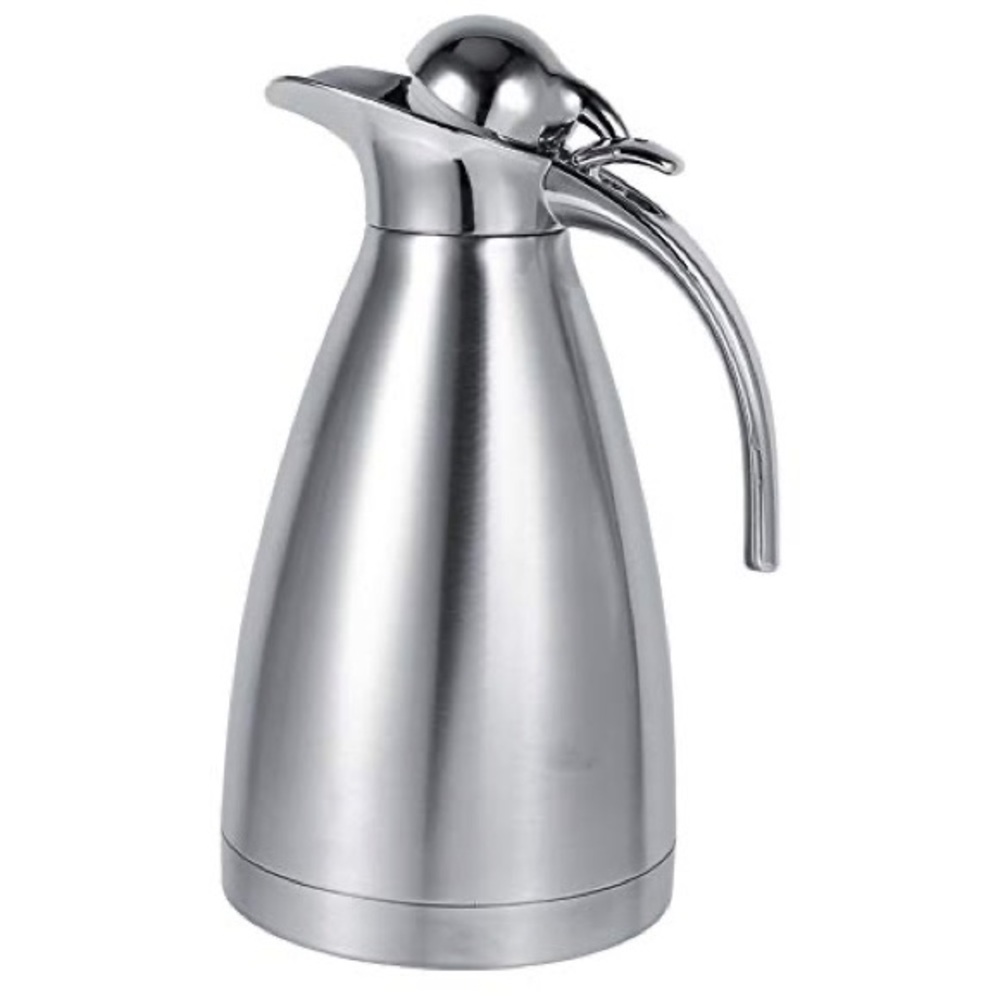 Stainless Steel Thermal Carafe